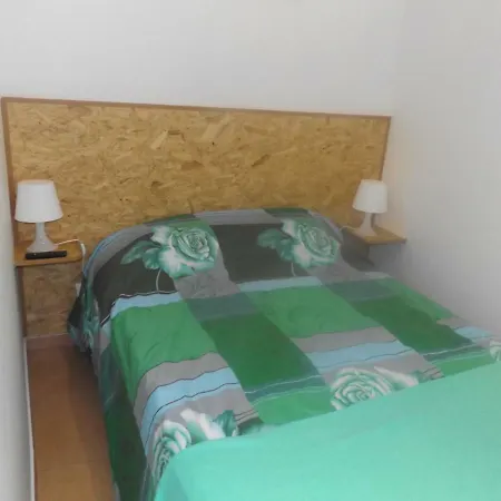 Casa Do Largo