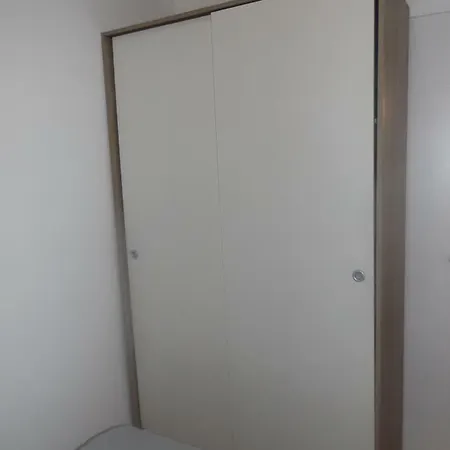 Πανσιόν Casa Do Largo Πόρτο