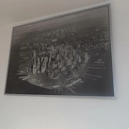 Casa Do Largo Pensjonat Porto