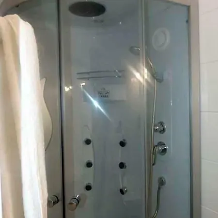 Πανσιόν Casa Do Largo Πόρτο