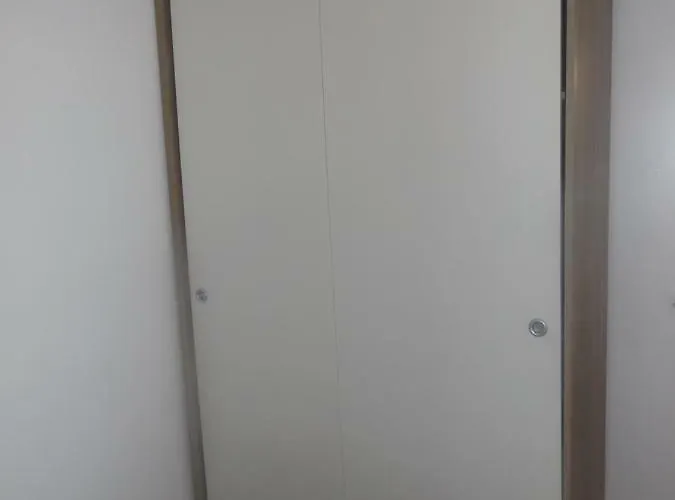 게스트하우스 Casa Do Largo 포르투