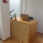 Casa Do Largo 포르투
