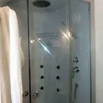 게스트하우스 Casa Do Largo 포르투