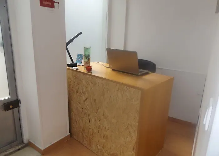 Casa Do Largo بورتو