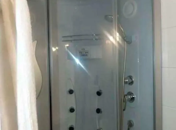 بيت ضيافة Casa Do Largo بورتو